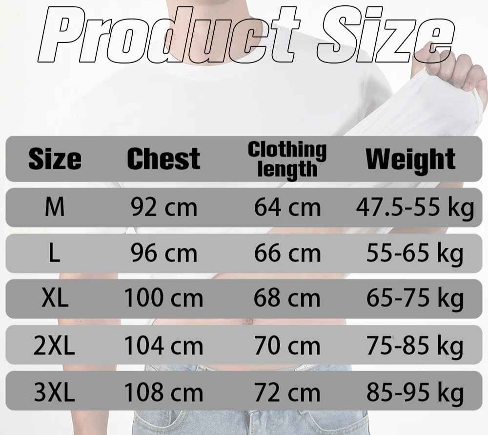 T Shirt Uomo - Relaxed Fit